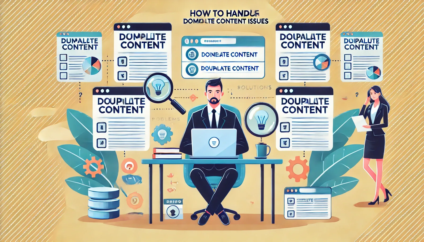 high quality web content guide 20240822 06