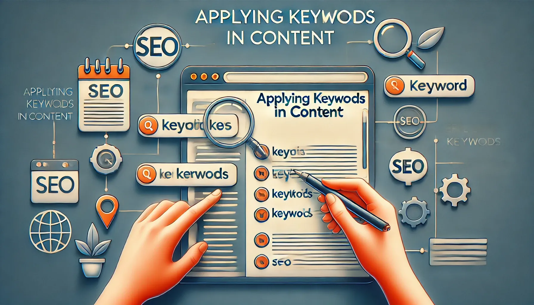 high quality website content guide 20240822 04