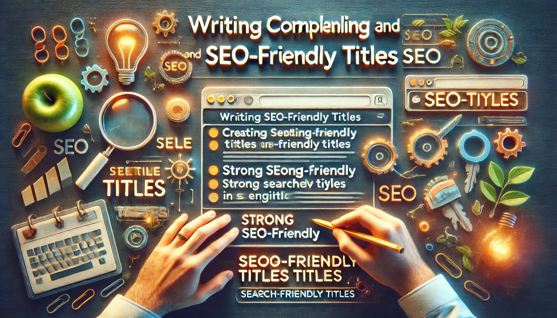 high quality website content guide 20240822 08