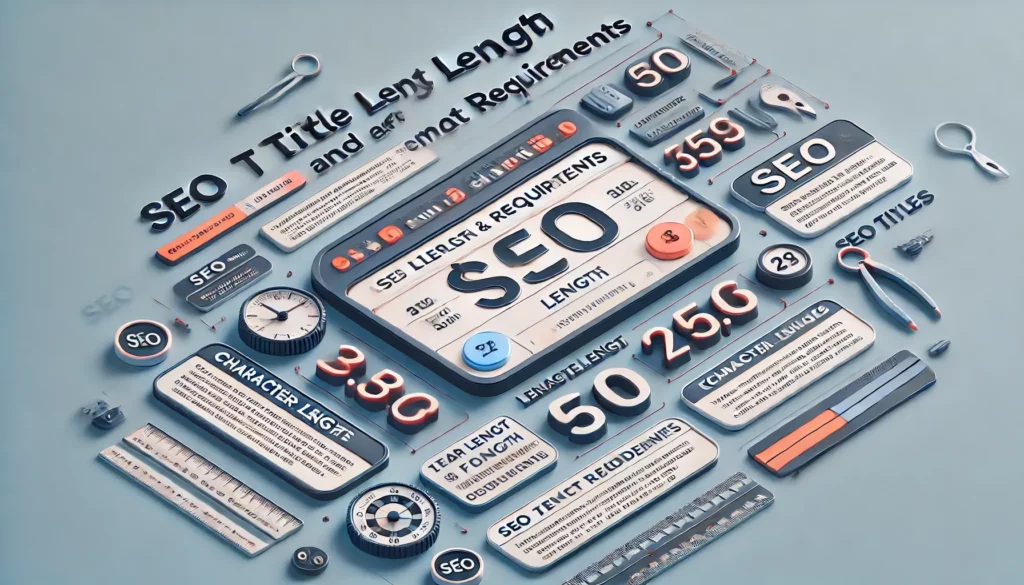 high quality website content guide 20240822 09