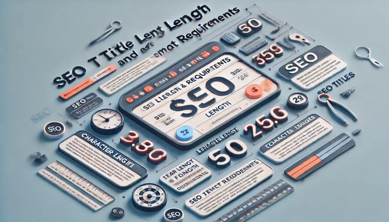 high quality website content guide 20240822 09