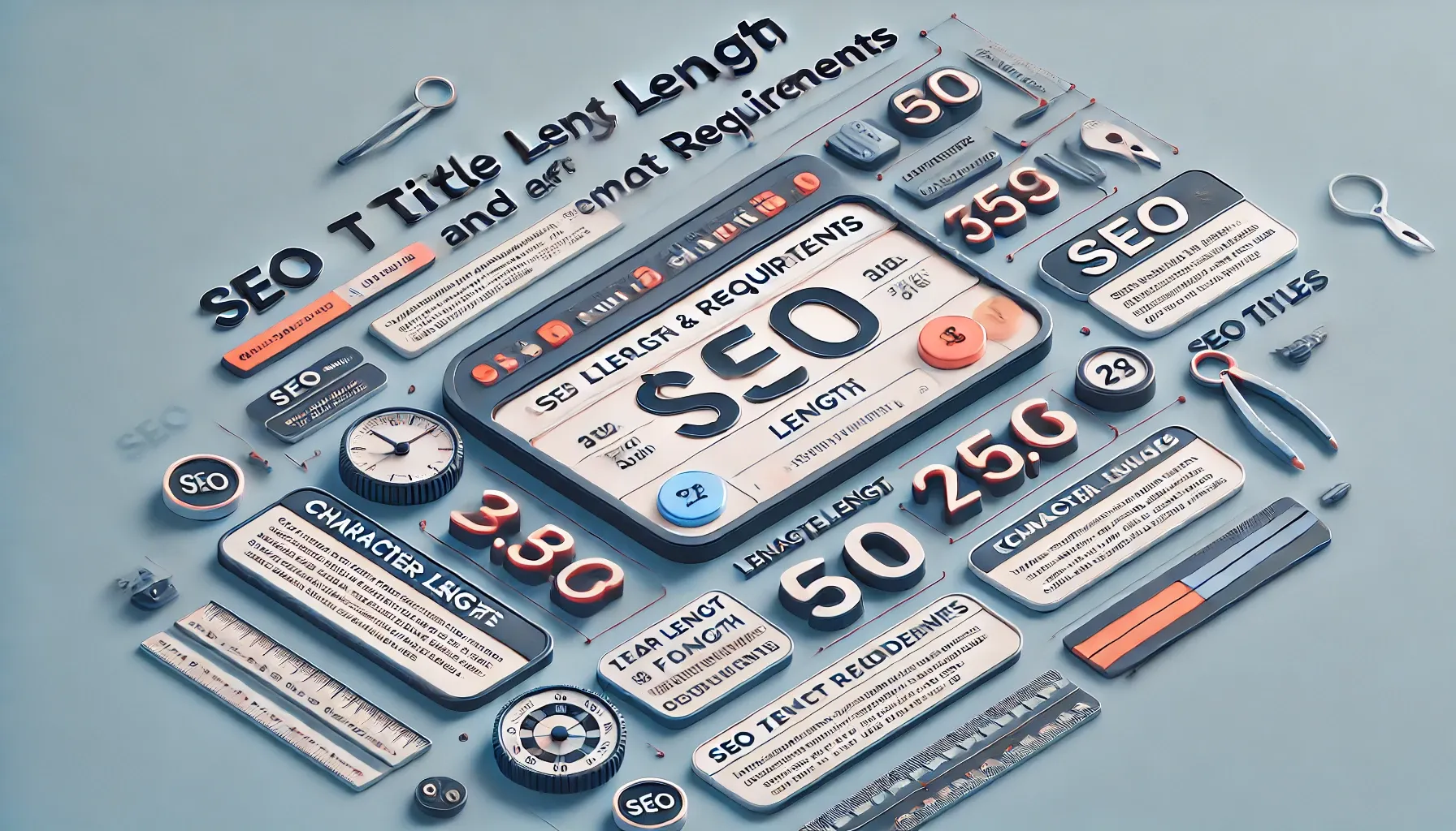 high quality website content guide 20240822 09