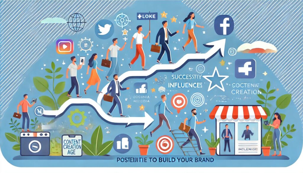 influencer brand secrets 20240806 01