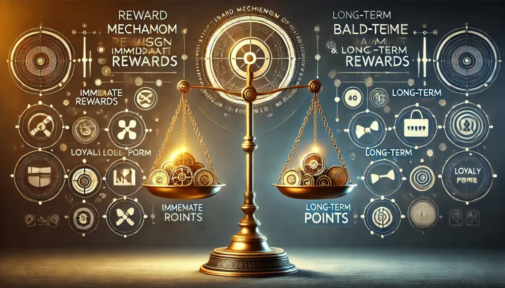 internet marketing strategies 20240821 07