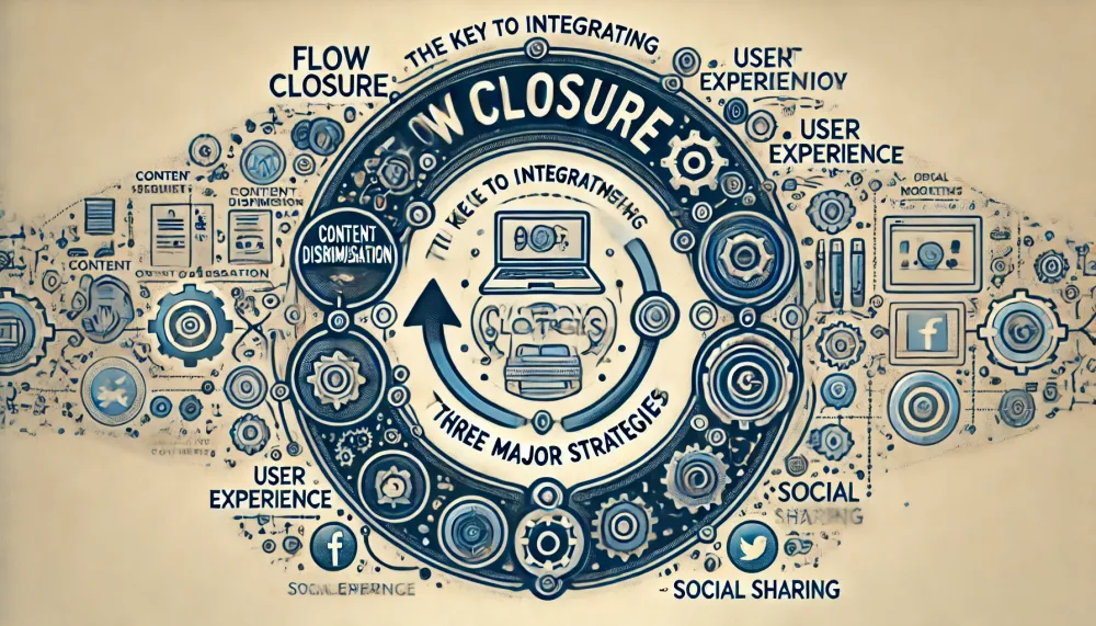 internet marketing strategy 20240821 01