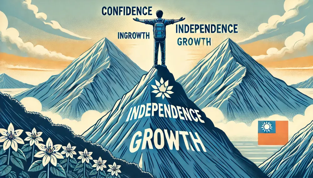 inverse attraction law 20240827 08