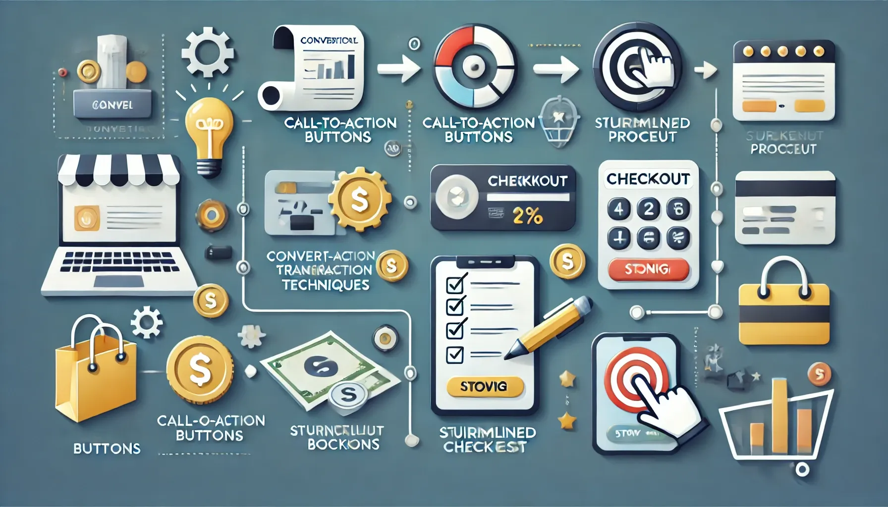 liang zhang strategies 2024 08 06