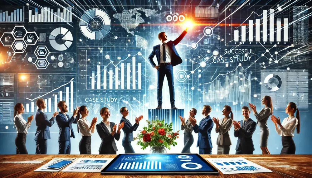 liang zhicheng small business growth 2024