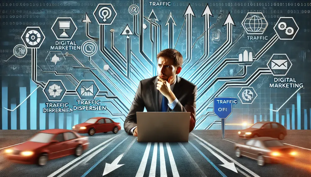 liang zhixun xiao qiye zengzhang 2024