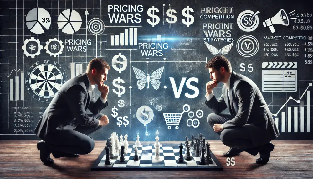 lianghua shijian xiaoqiye zengzhang 20240801