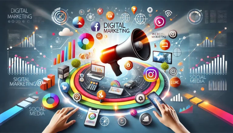 lianghua zhuanhuan strategies 01