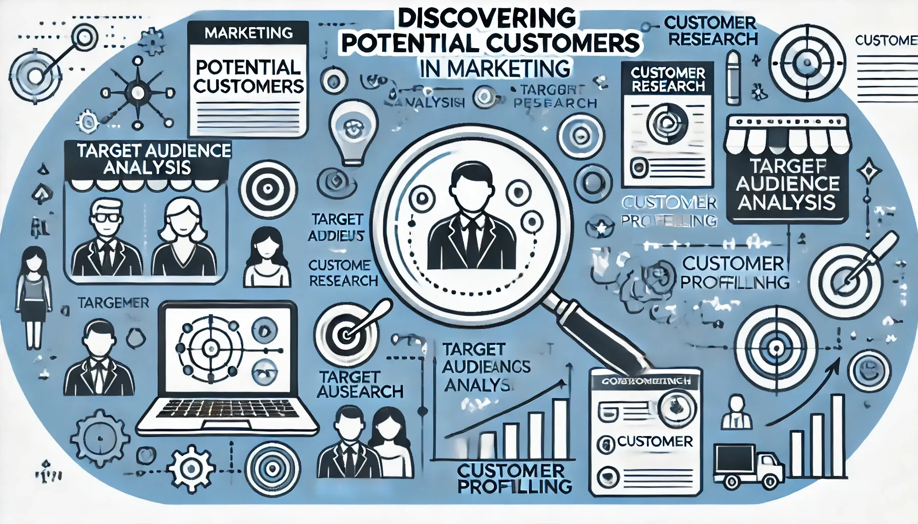 lianghua zhuanhuan strategies 03