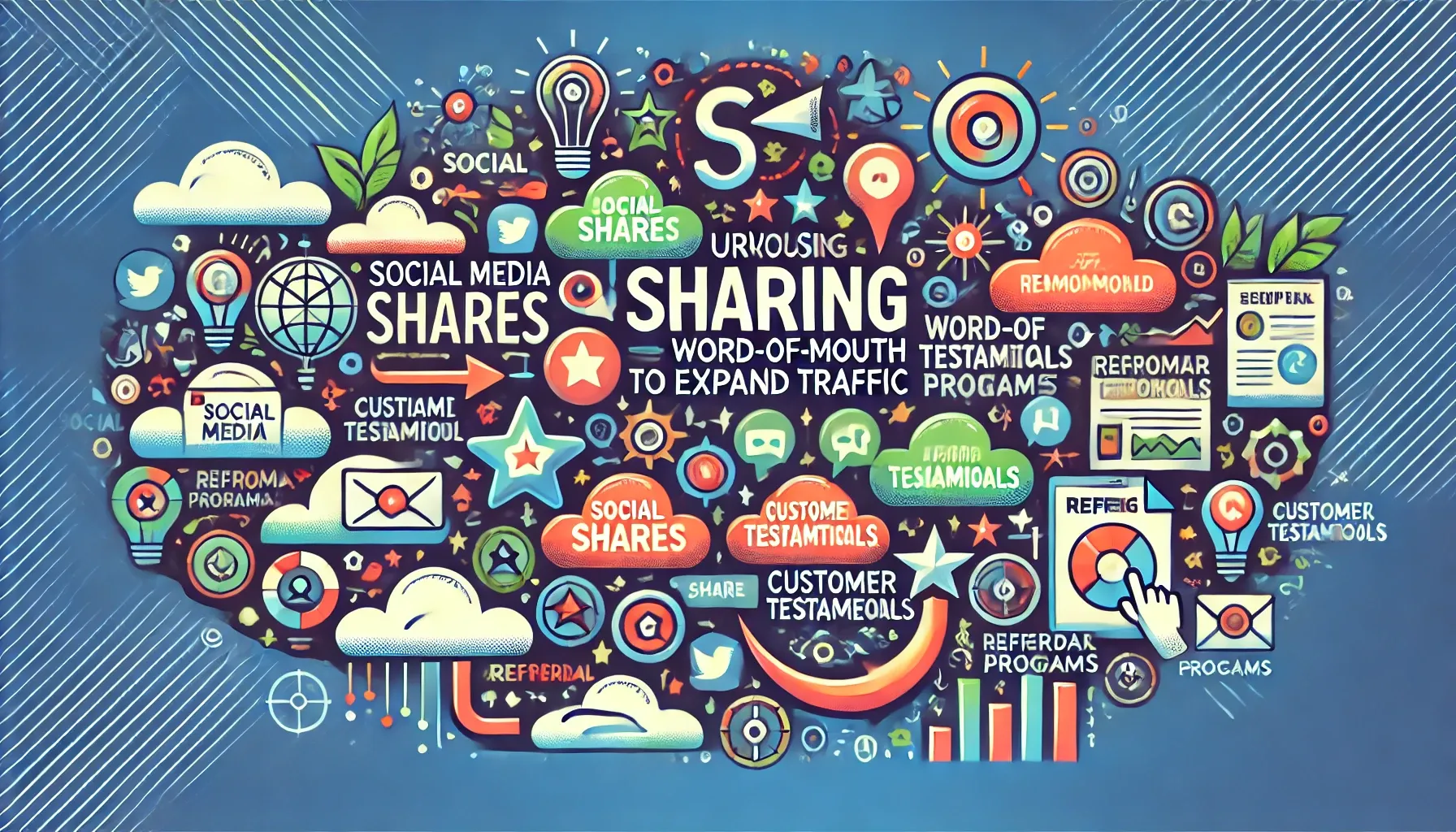 lianghua zhuanhuapai 07 20240806