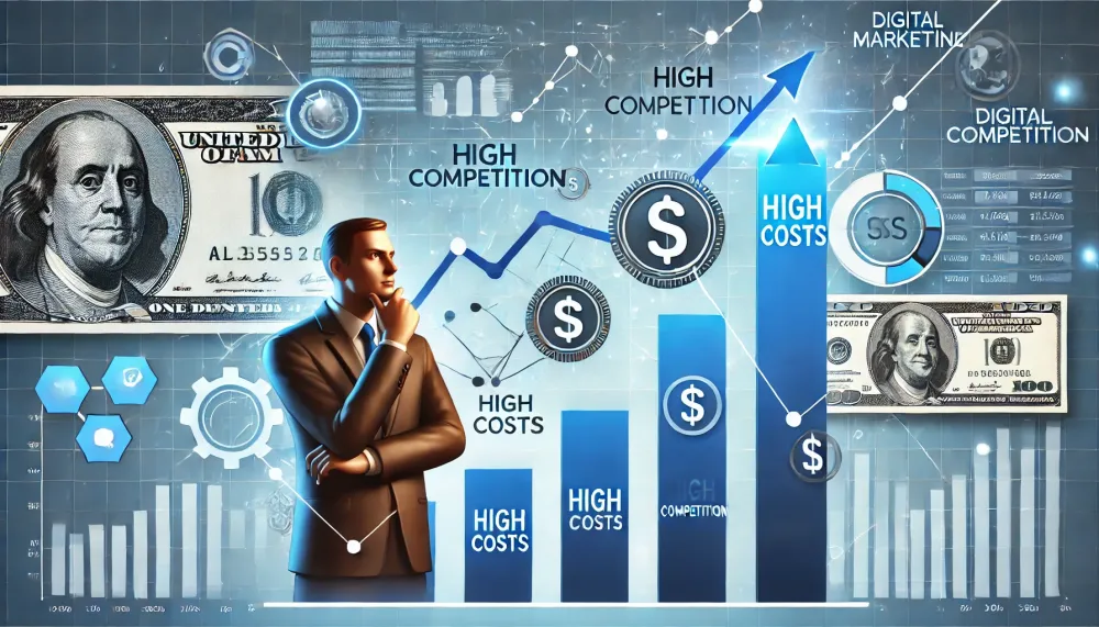 liangliang success small business growth 2024