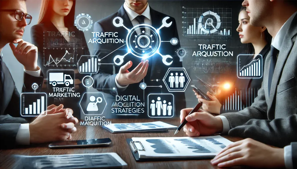 liangliang success small business growth08 2024