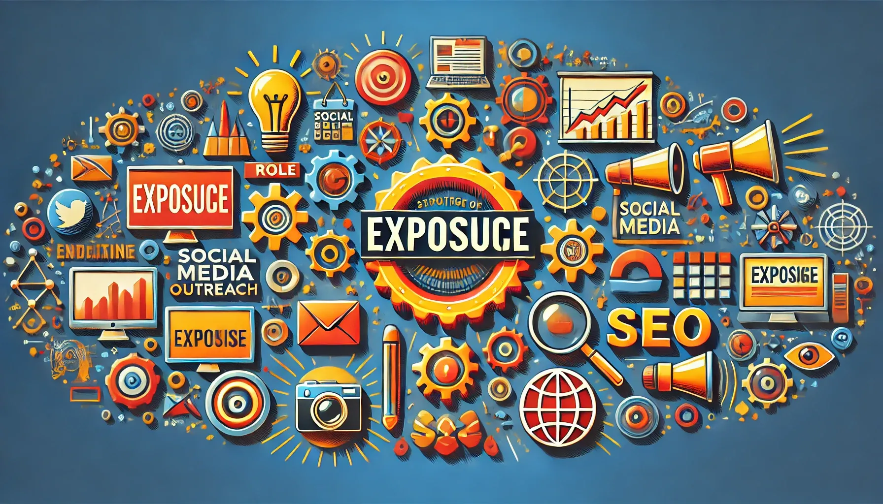 liangliang zhuanhua strategies 20240806