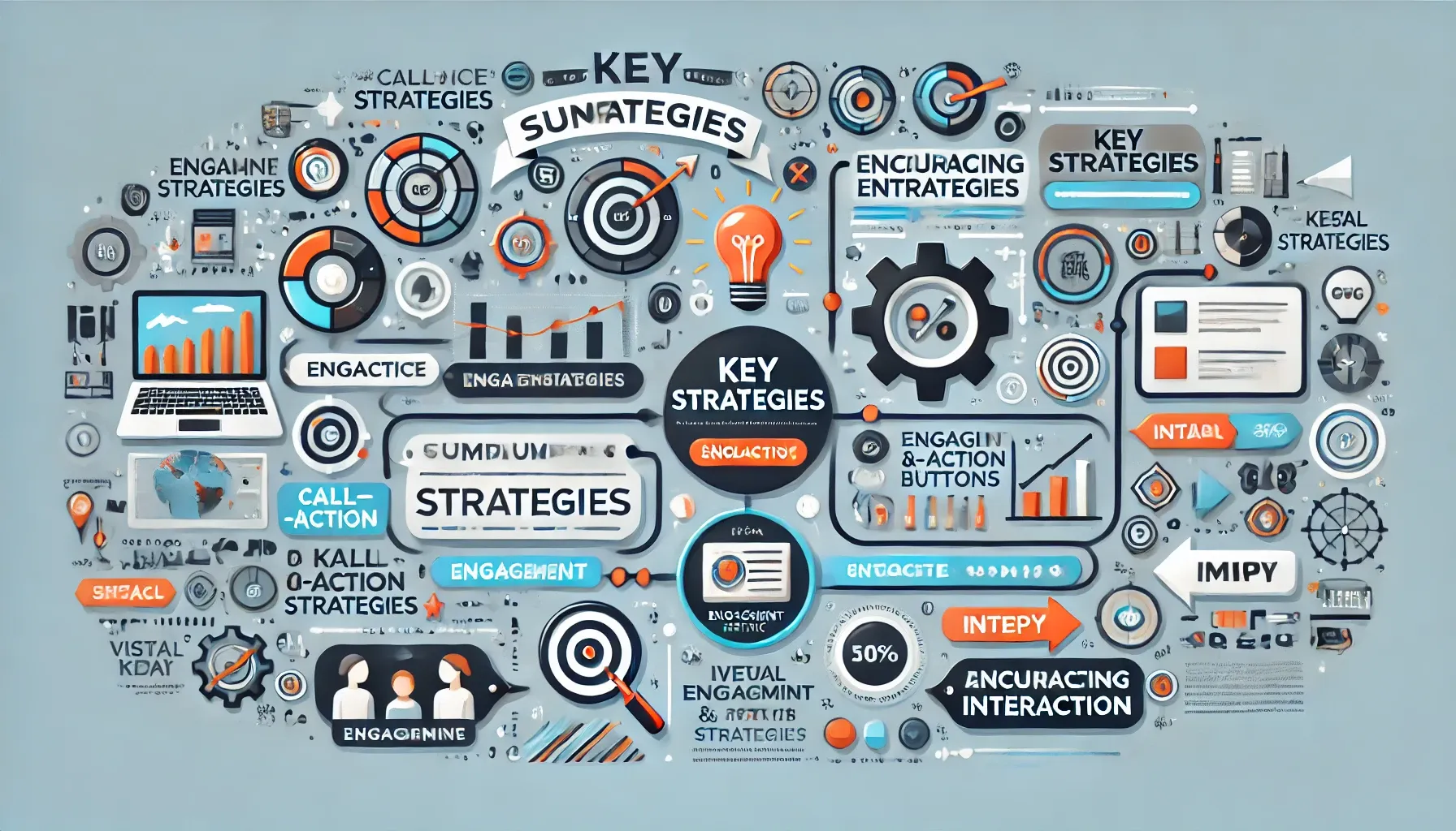 liangliang zhuanhuan strategies 10 2024