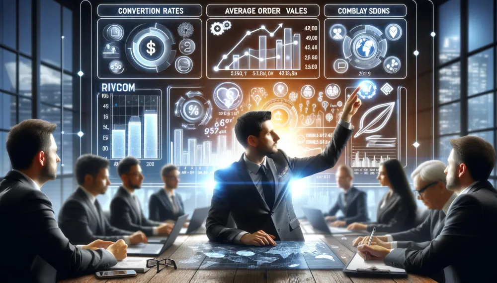 liangliaozhiwinnx04 20240801