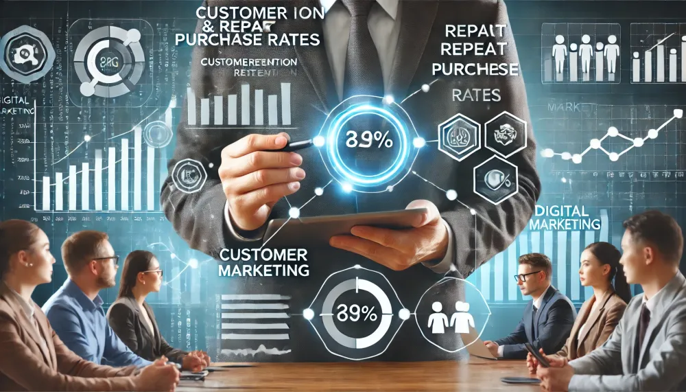 liuliang zhi sheng small business growth 2024