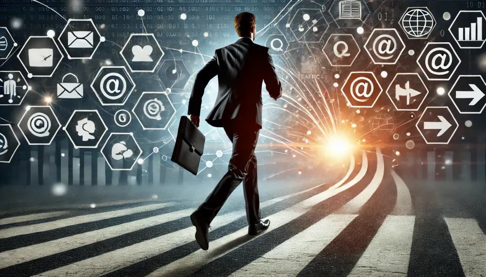 liuliang zhisheng small business growth 2024