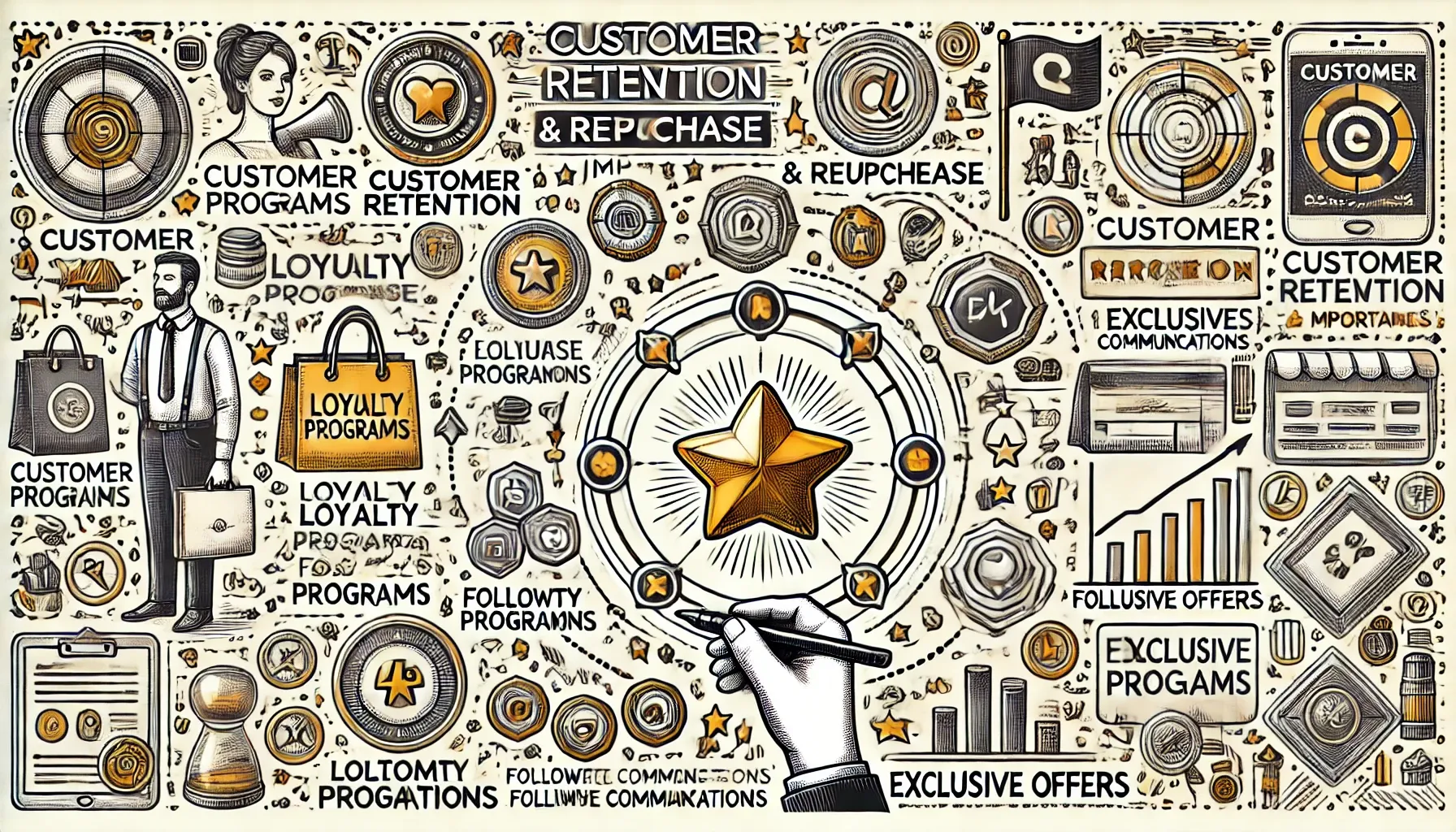 liuliang zhuanhua strategies 06