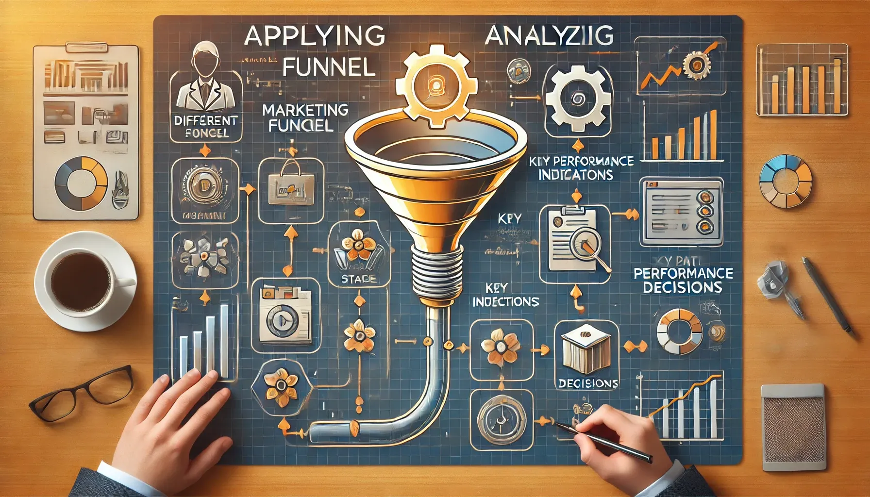 liuliang zhuanhuan strategies 08 2024