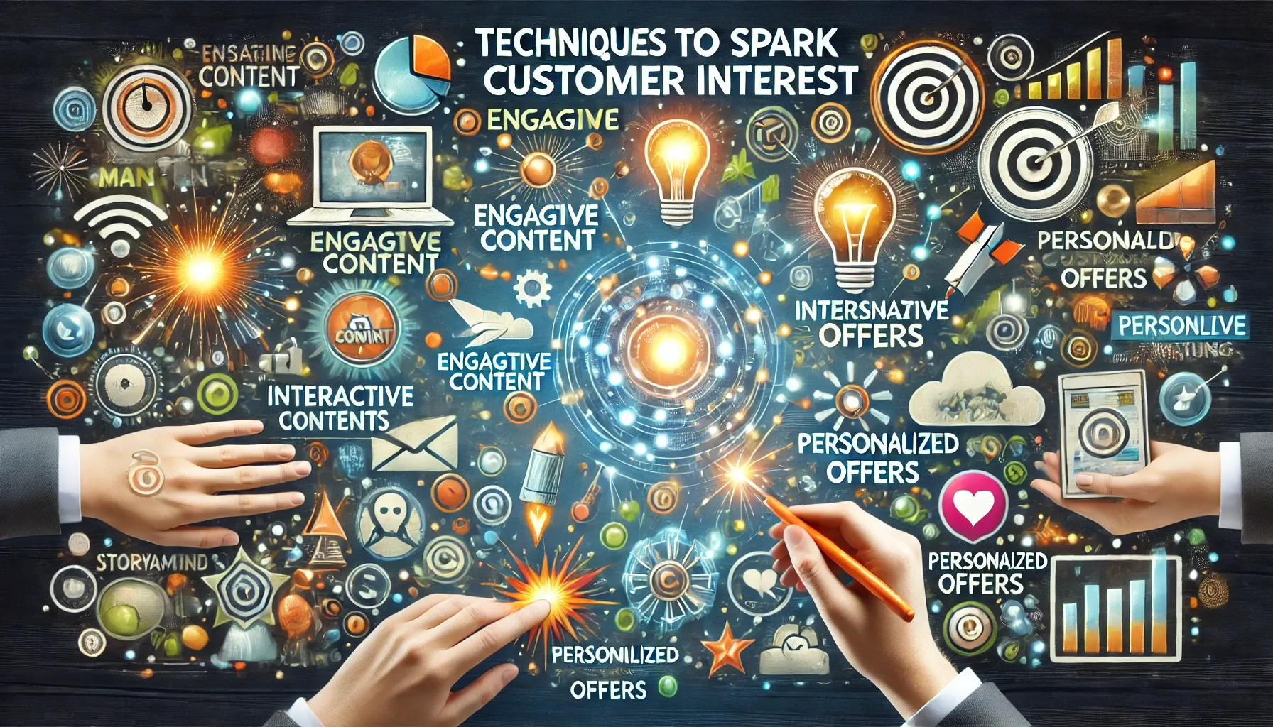 liuliang zhuanhuashuju 04 20240806