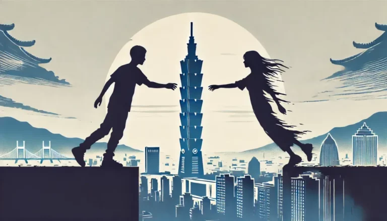 love attraction law 20240827 01