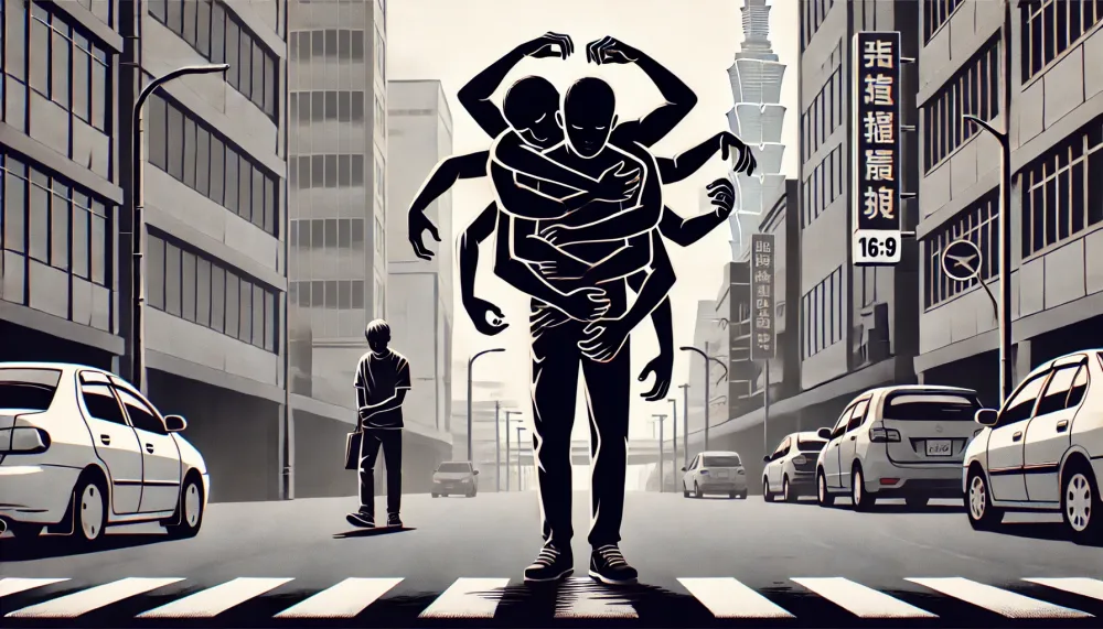 love attraction law 20240827 06