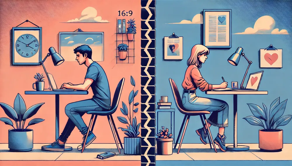 love attraction law 20240827 07