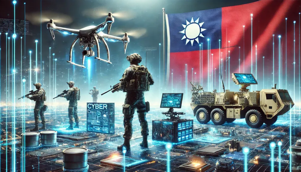 military day taiwan 2024 august 21 06 1