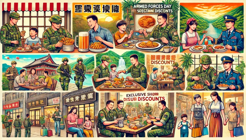 military festival 2024 09