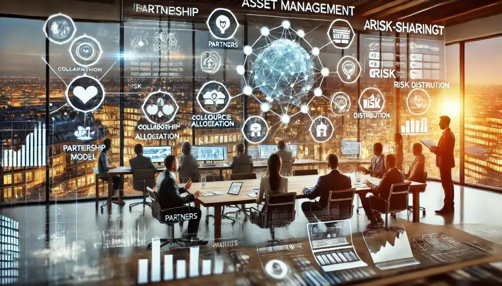 modern retail success 20240821 01