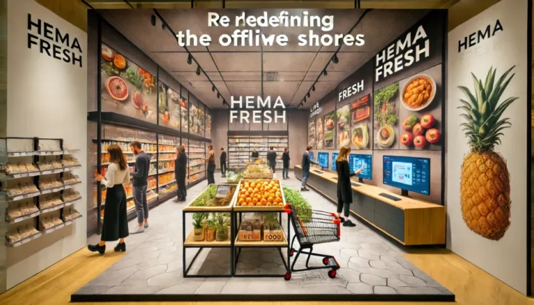 modern retail success 20240821 05