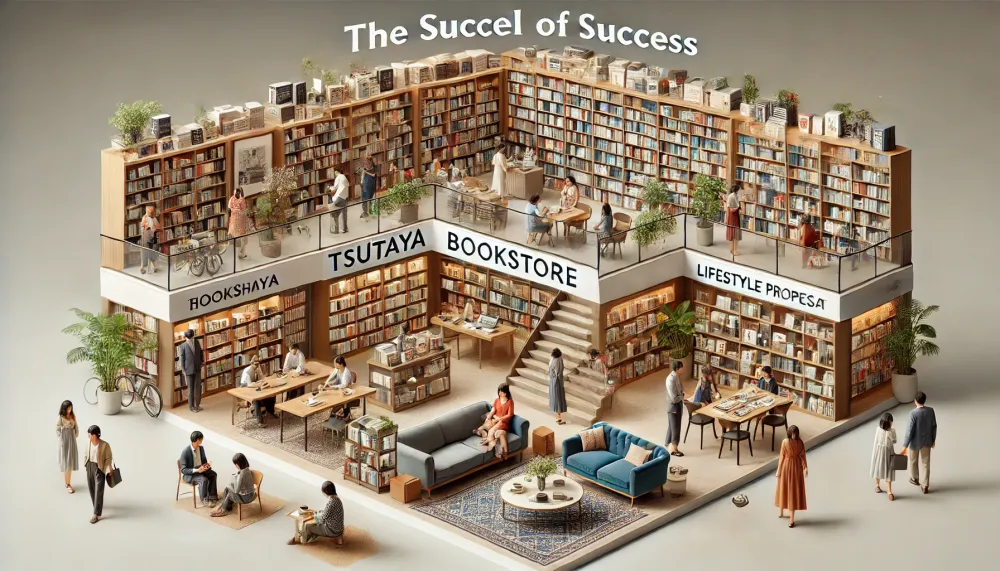 modern retail success 20240821 07