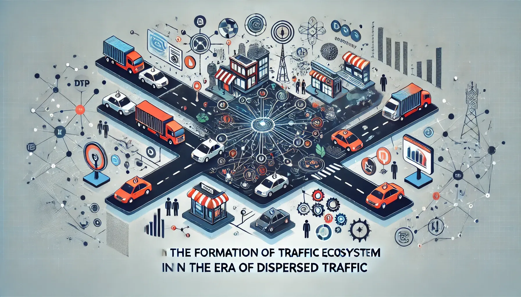 omnichannel growth strategy 2024