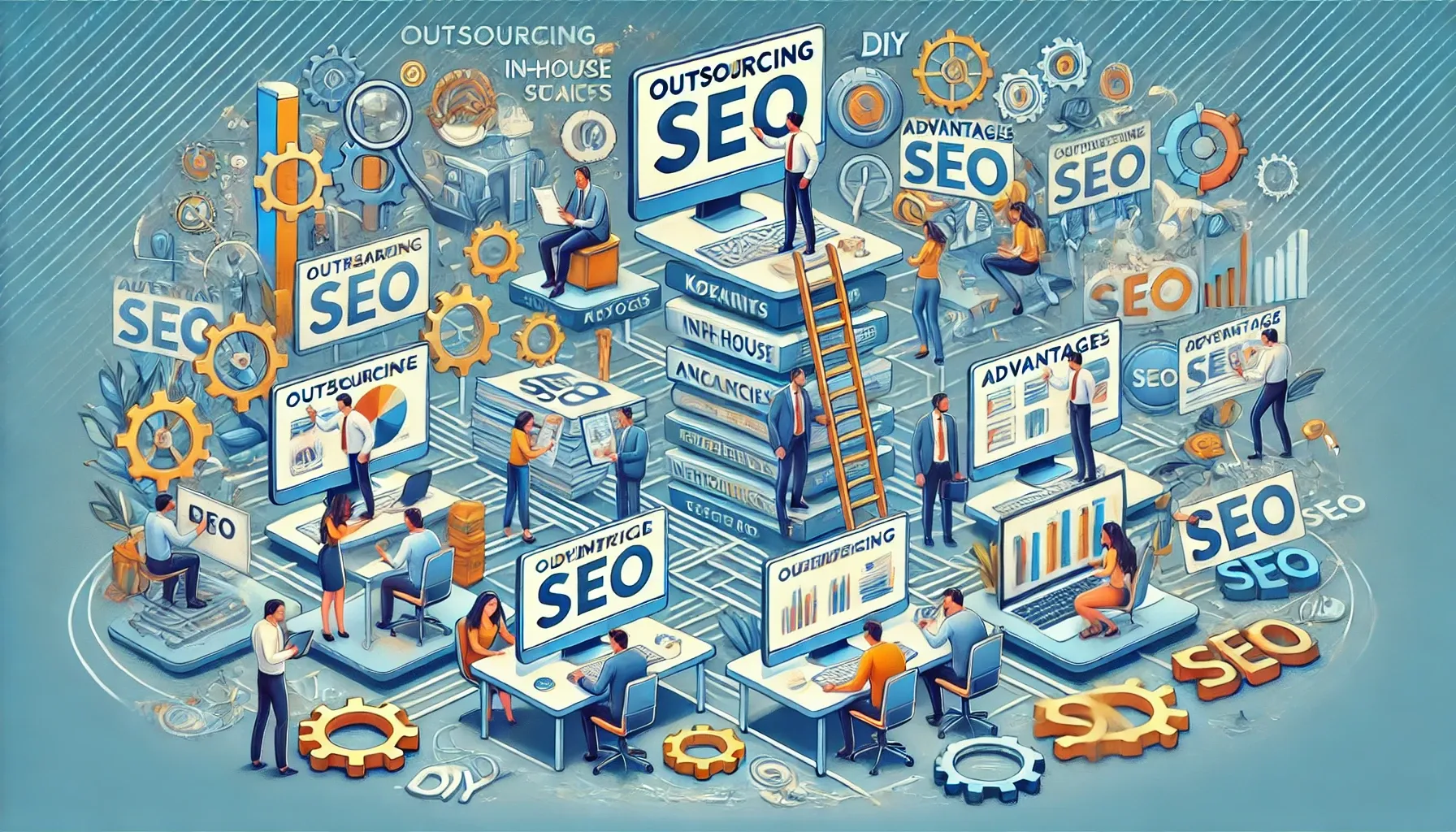 outsourcing diy seo best practices 20240822 09