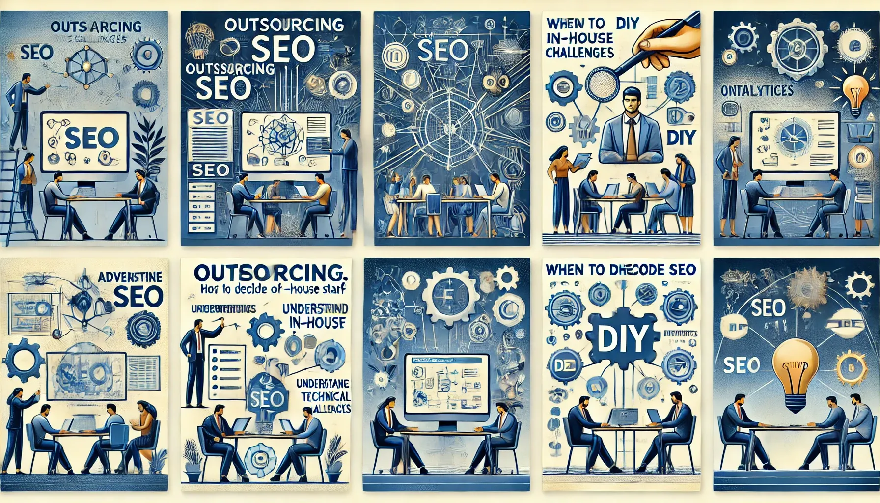 outsourcing diy seo guide 20240822 10