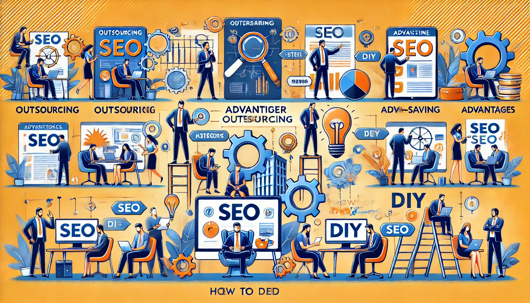 outsourcing diy seo strategies 20240822 08