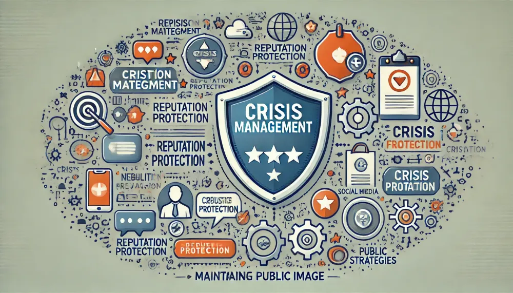 personal ip guide 2024 08