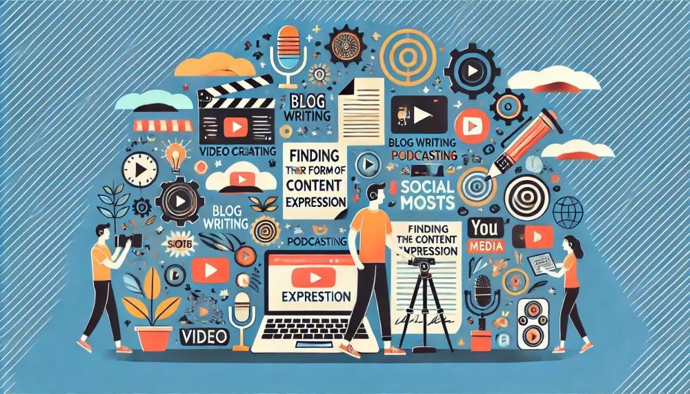 personal ip guide content strategy 03