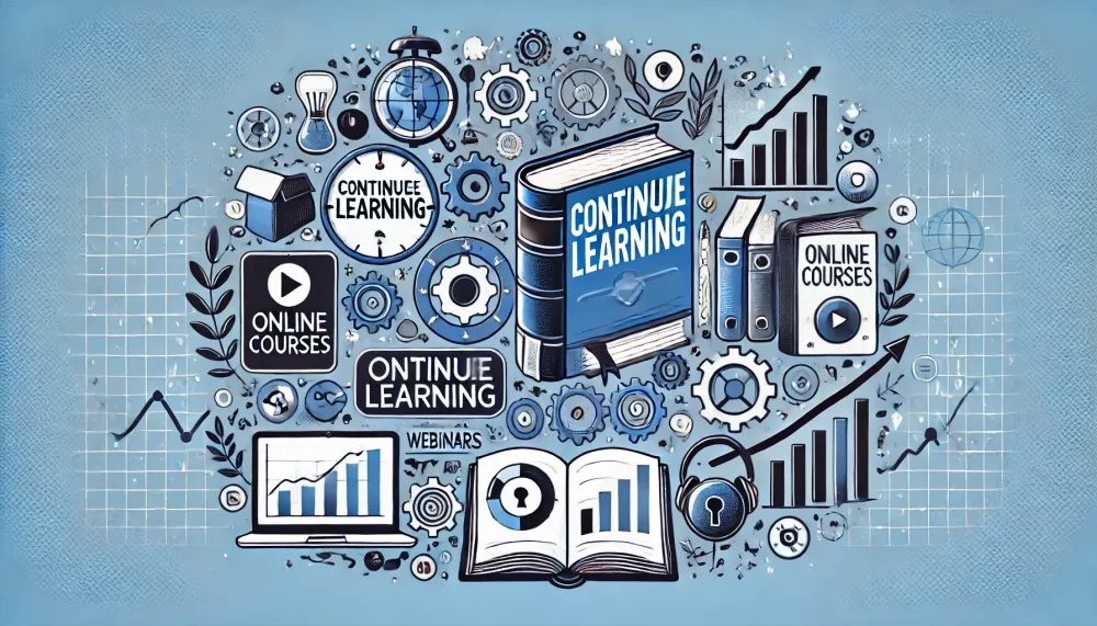 personal ip guide content strategy 20240807