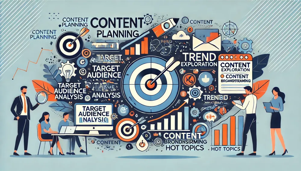 personal ip guide strategy live monetization 01 20240807