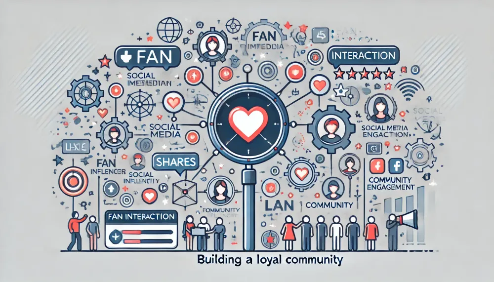 personal ip overview 20240807