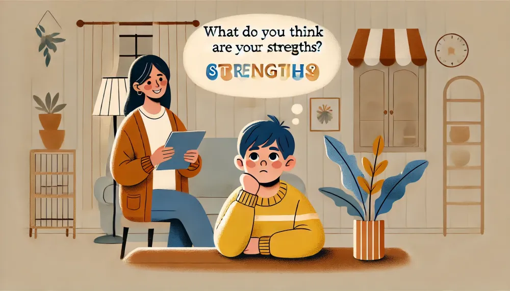 q a children life changing questions 03