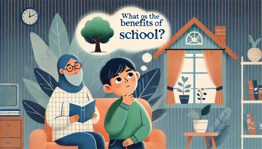 questions for kids 6 ways to change life02