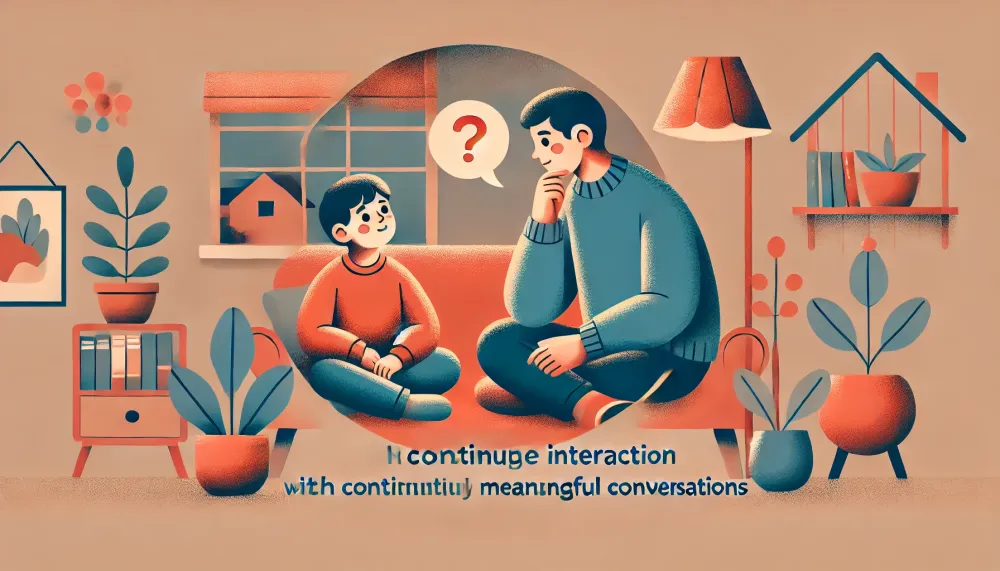 questions that change a childs life 20240801