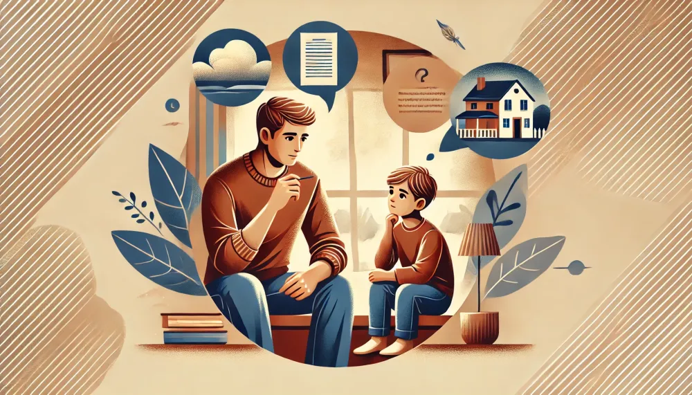 questions to ask kids 08 20240801