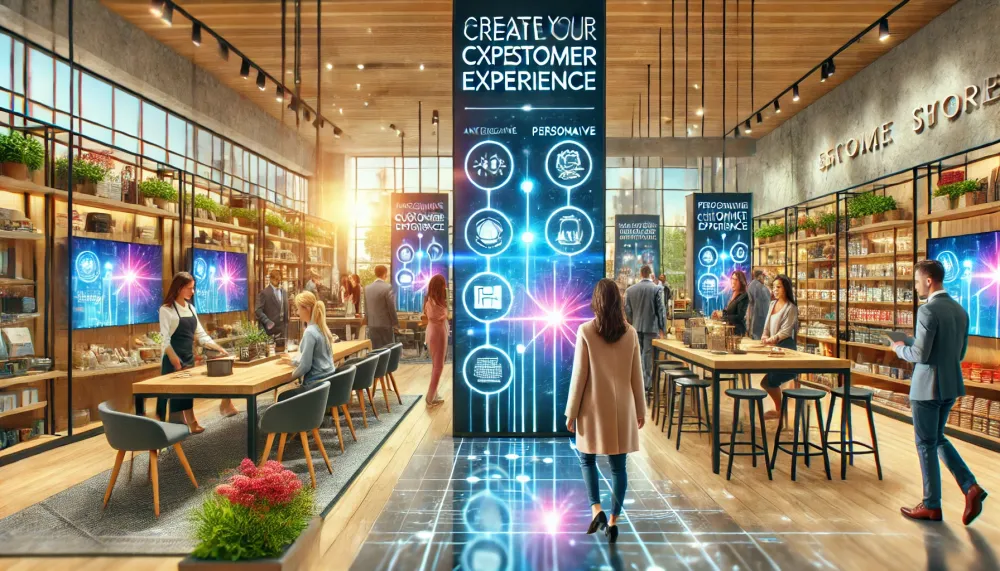 retail success strategies 20240821 02