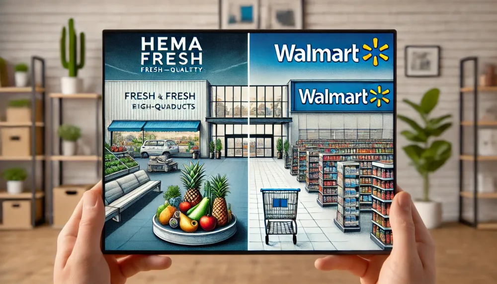 retail success strategies 20240821 03